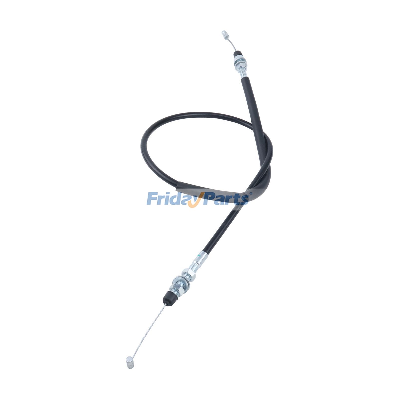 Accelerator Cable for Engine,Forklift
