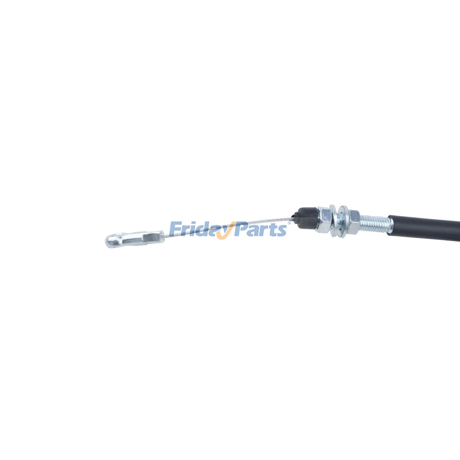  Accelerator Cable For CAT,For Mitsubishi