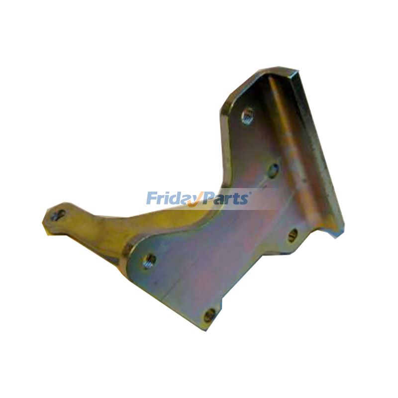 Accelerator Coil Console 0004271860 for Haulotte Lift