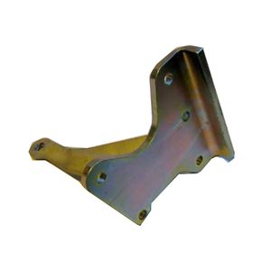 Accelerator Coil Console 0004271860 for Haulotte Lift