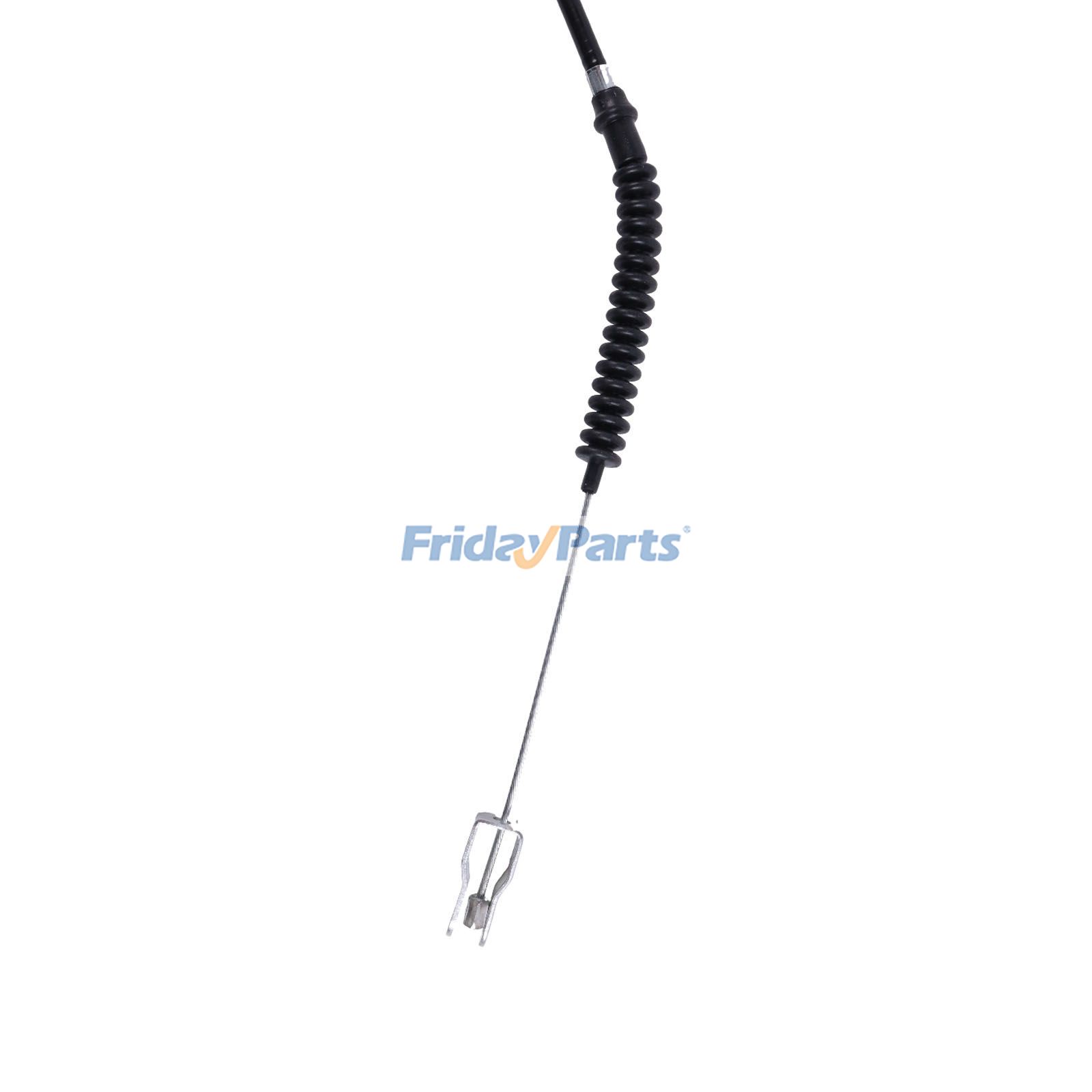 Toyota用ワイヤーアセンブリ