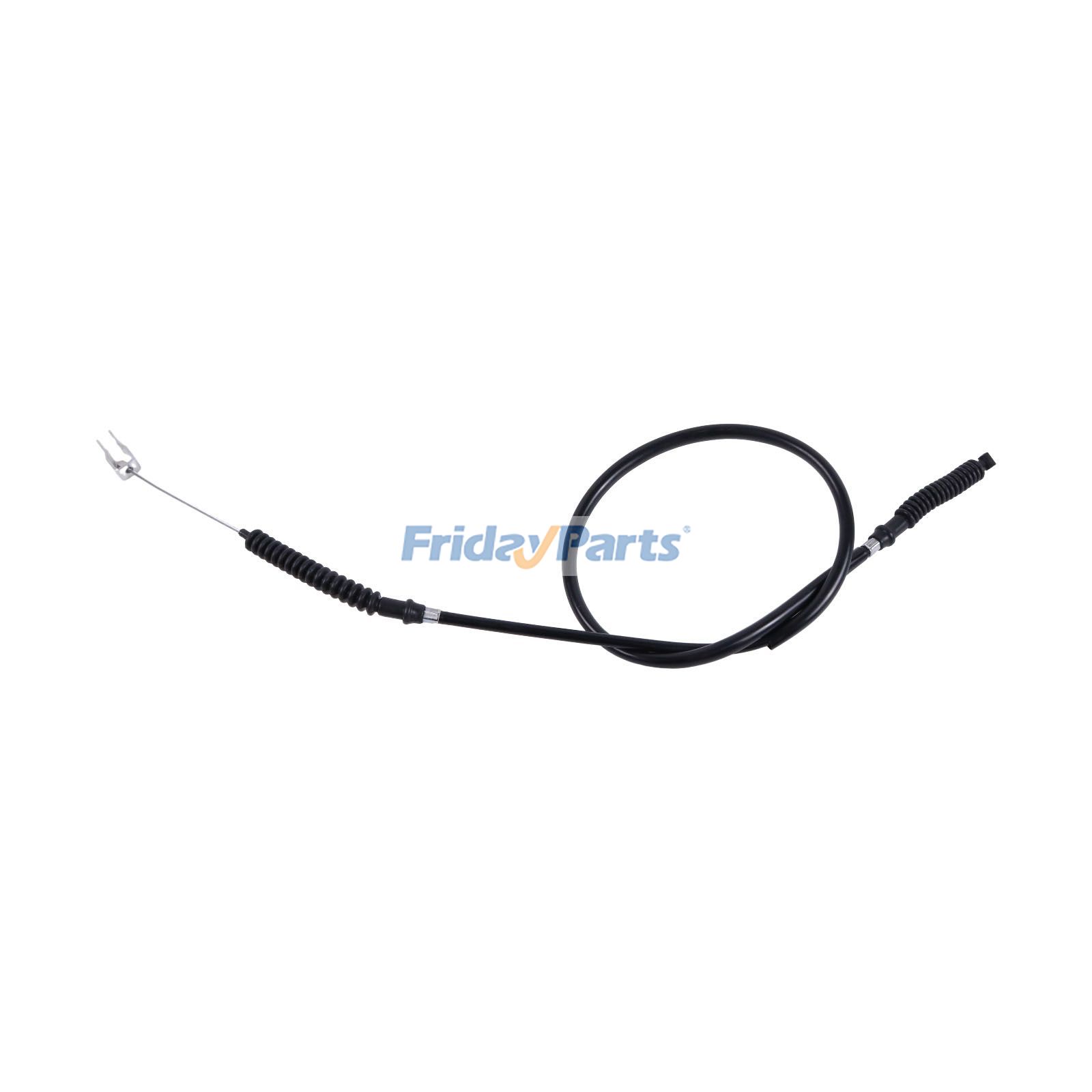 エンジン,フォークリフト ワイヤーアセンブリ