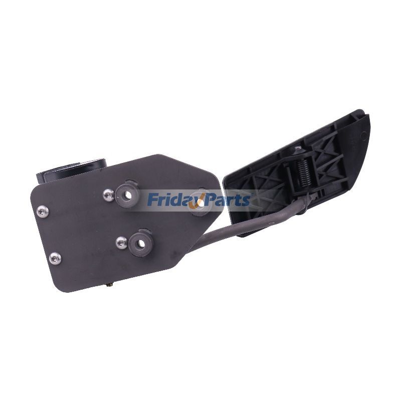 Pédale d'accélérateur Pour Chevrolet,Pour GMC