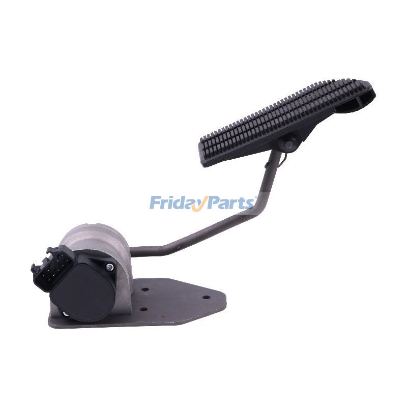 Pédale d'accélérateurpour Véhicule