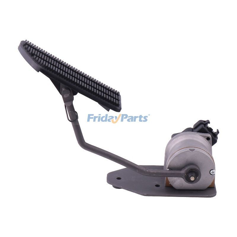 Pédale d'accélérateur APS130 pour Chevrolet GMC C1500 C2500 C3500 K1500 1994-2000