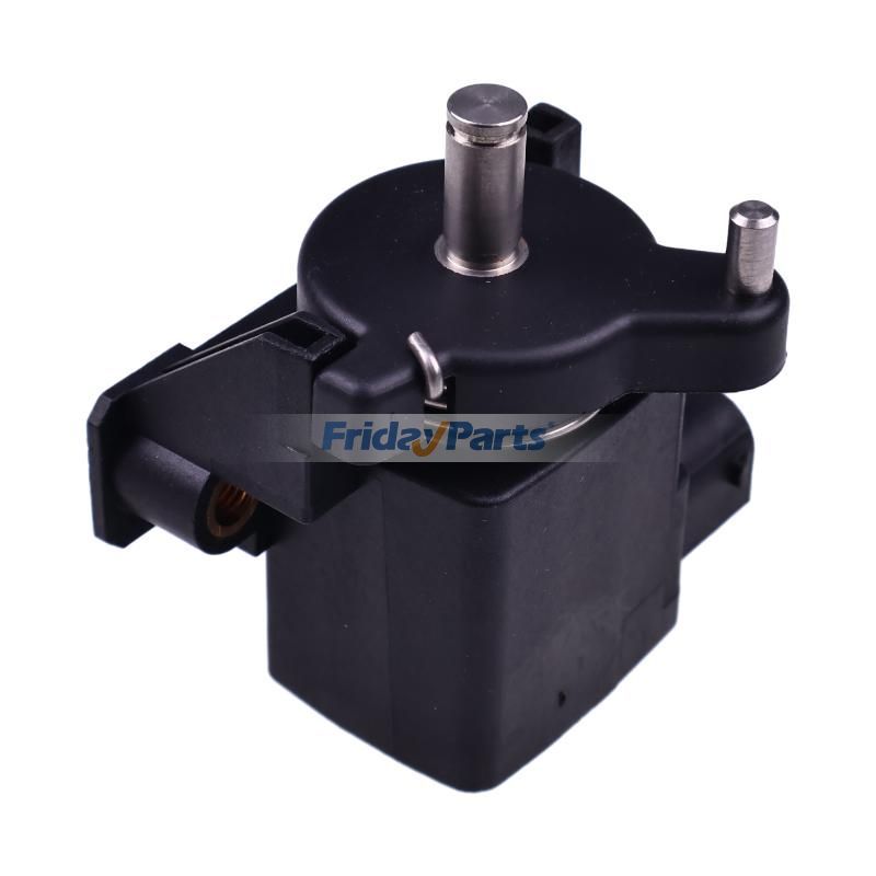 Accelerator Gas Pedal Position Sensor 012-542-33-17 for Mercedes-Benz C230 CLK320 CLK430 E320 E430 G500 ML320 ML350 SL500 SLK230