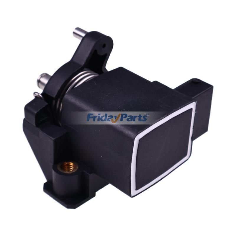 Accelerator Gas Pedal Position Sensor in Stock in China