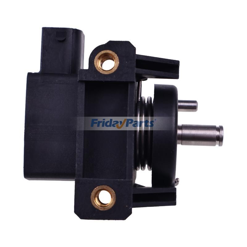  Accelerator Gas Pedal Position Sensor For Mercedes Benz