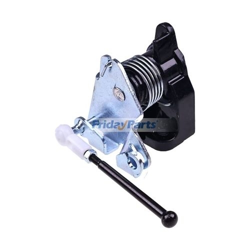 Accelerator Link Assembly 26602-26643-71 for Toyota Engine Accelerator Link Assembly 26602-26643-71 for Toyota Engine