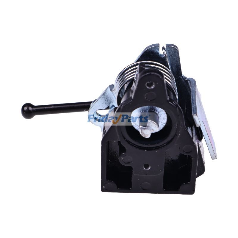 Beschleunigungsverbindungsbaugruppefür Motor,GabelstaplerFür Toyota