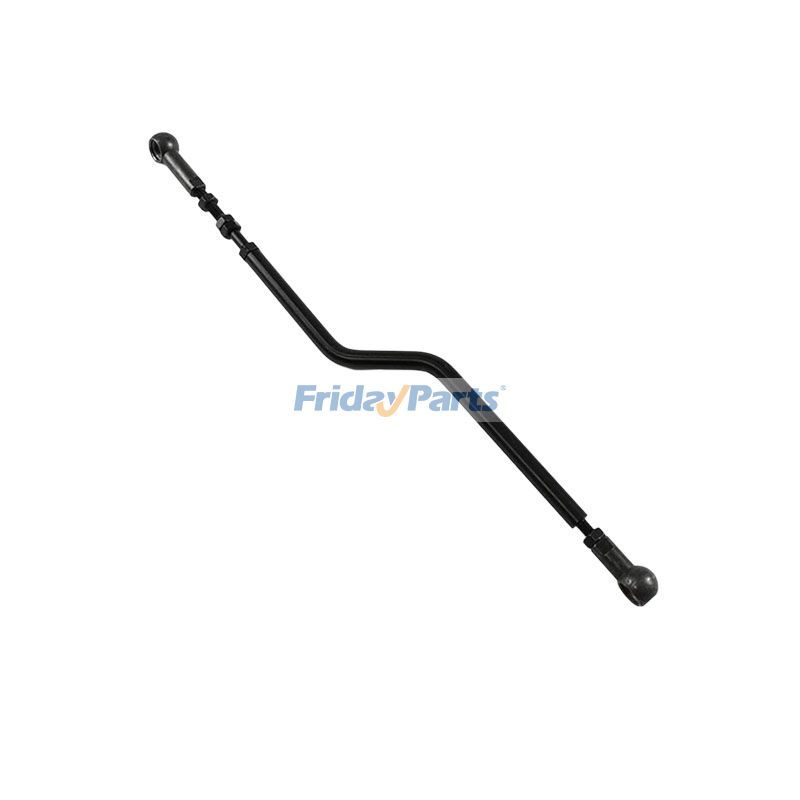 Gasgestänge 3932317 für Cummins-Motor 5,9 l Dodge Ram 2500 3500