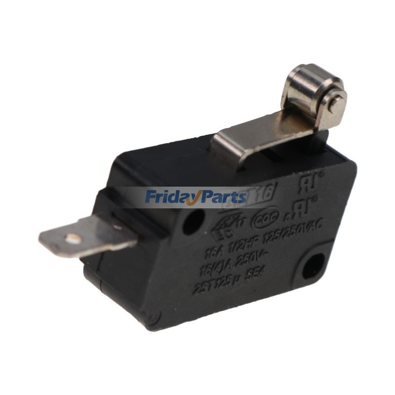  Accelerator Micro Switch For E-Z-GO