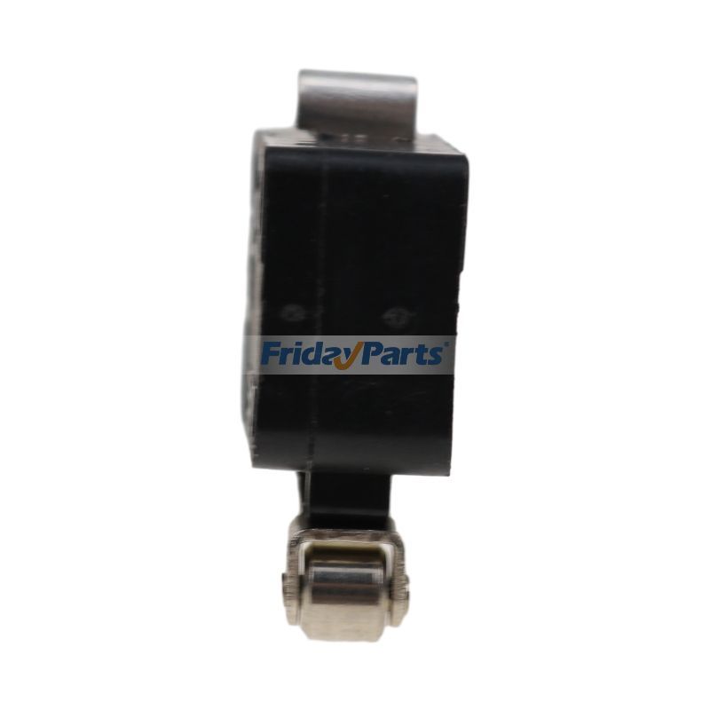 2 Pieces Accelerator Micro Switch 25861-G01 for EZGO Golf Cart Medalist TXT Electric Gas 1994-Up for less