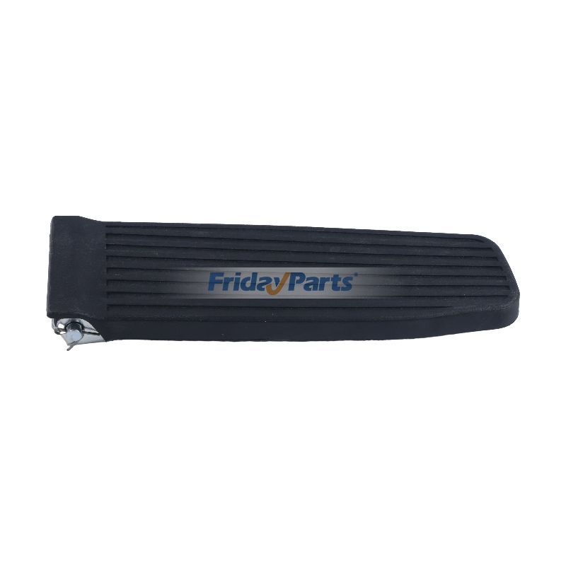 Accelerator Pedal 18012-FK10A for Nissan Forklift MAP1F1A15DV MAPL01A15DV MAPL01A18DV MCP1F2A20DV