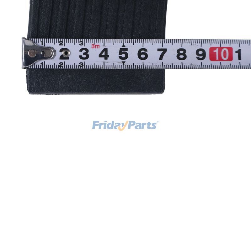 Accelerator Pedal in Stock in China,USA