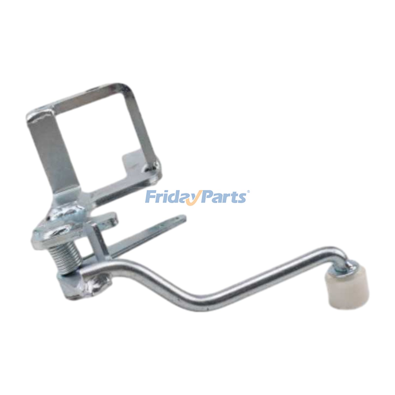 Accelerator Pedal  for Forklift