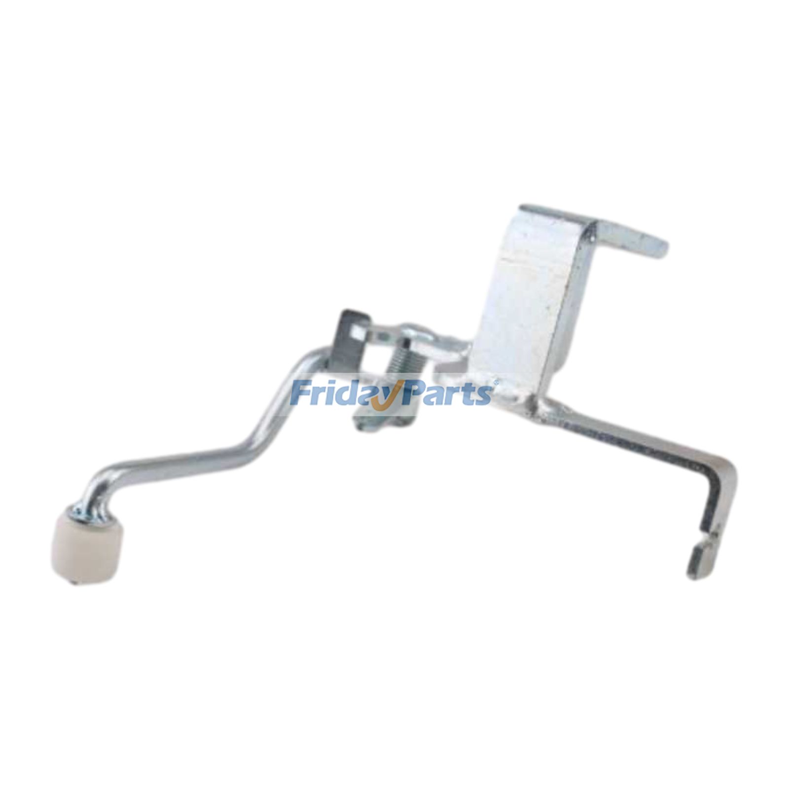 Accelerator Pedal  in Stock in China