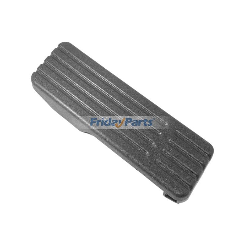 Accelerator Pedal 26611-23600-71 for Toyota Engine 1DZ Forklift 02-5FD33 02-5FD35 02-5FD40 5FD33 5FD35 5FD40 6FD33