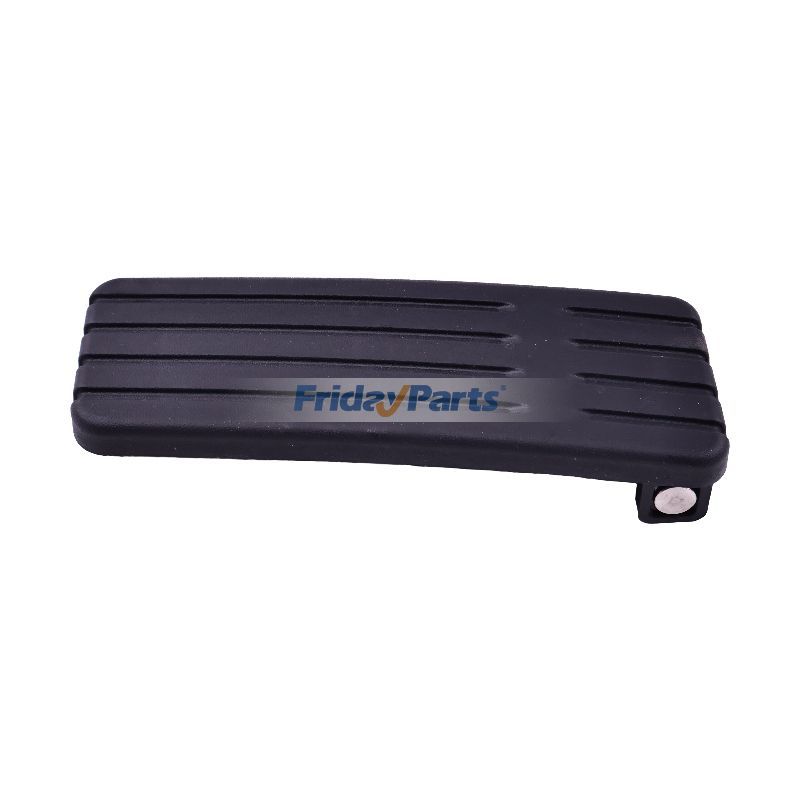 Accelerator Pedal 26615-12240-71 for Toyota Engine DHM DPR HCB STM