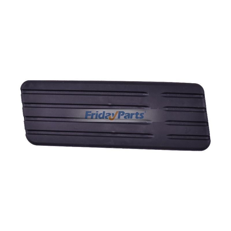 FridayParts Accelerator Pedal