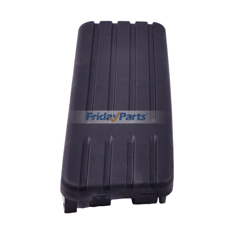 Accelerator Pedal in Stock in China