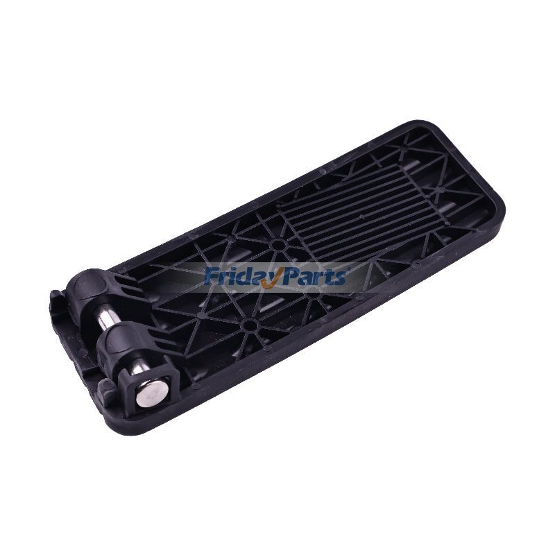 Accelerator Pedal for Engine,Forklift