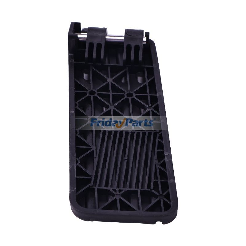 Engine,Forklift Accelerator Pedal