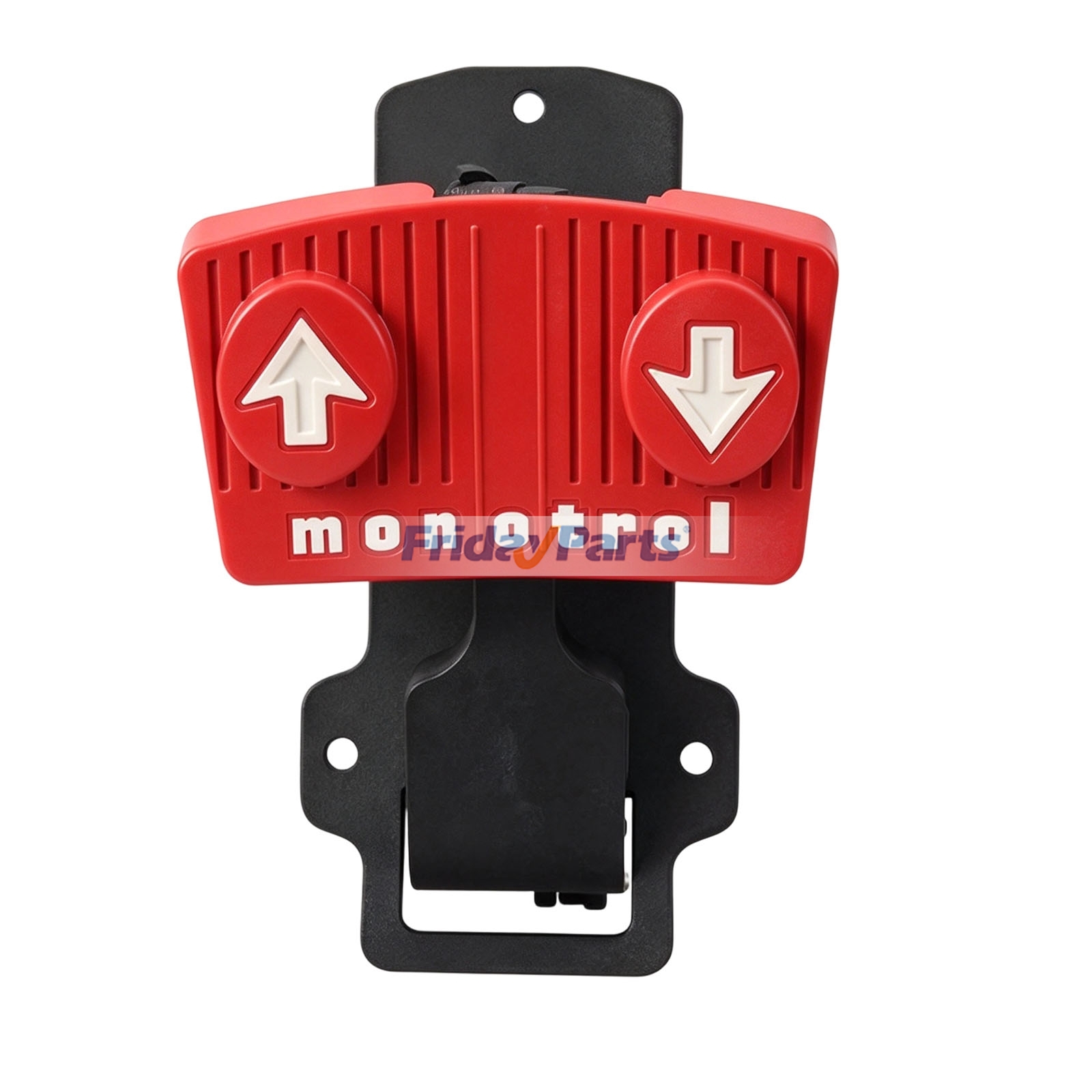 Accelerator Pedal 4050140 for Hyster Forklift