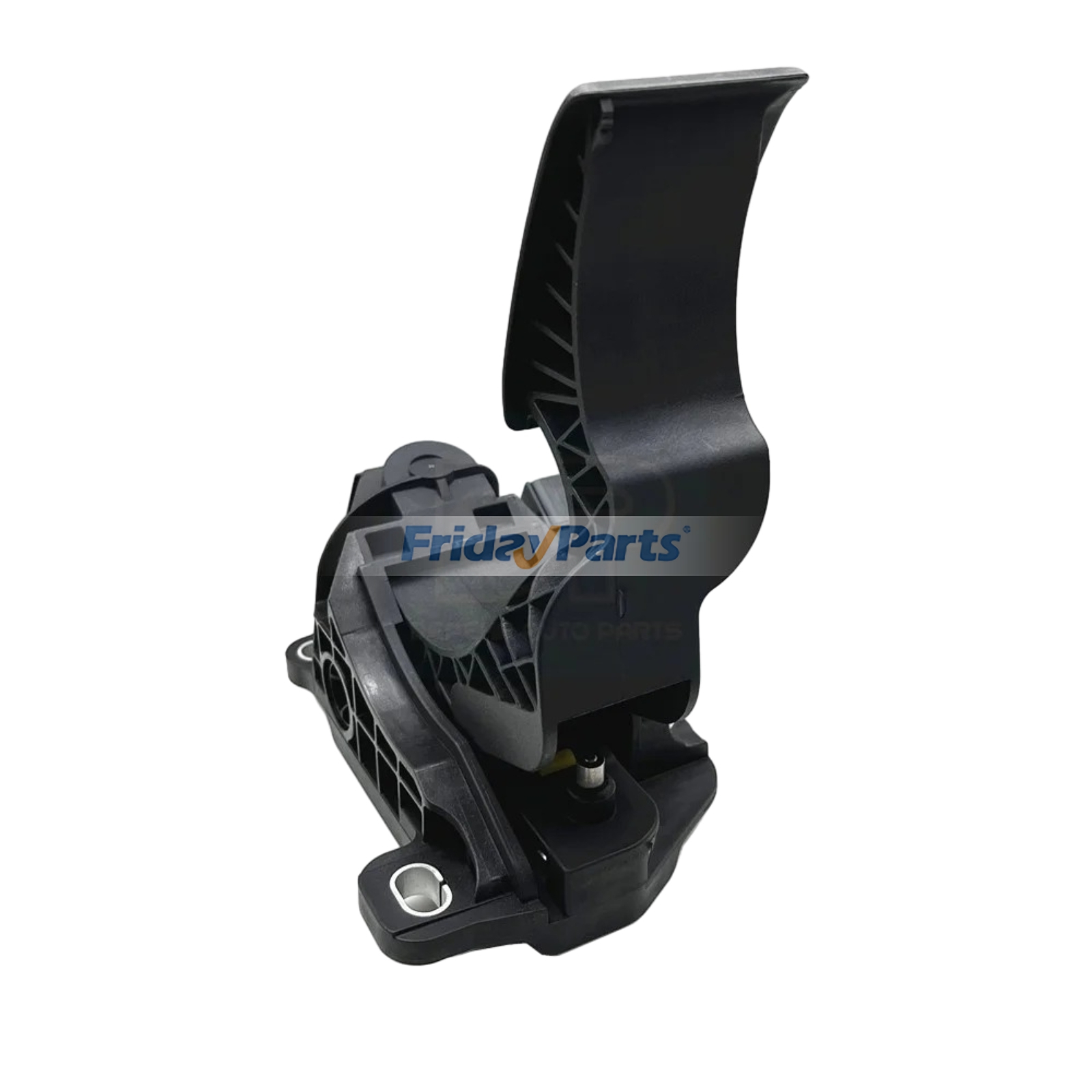 Pedal do acelerador 84412478 84541223 para caminhões Volvo FM420 FM460 FM500 FM4 FM11 FM12 FM13 FMX