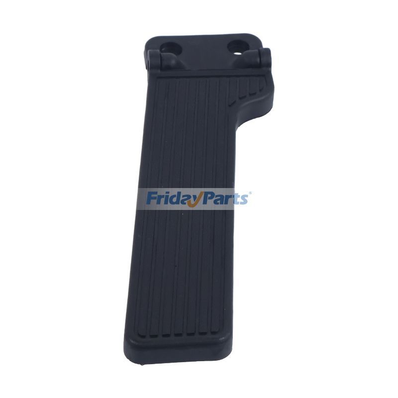  Accelerator Pedal For Yale