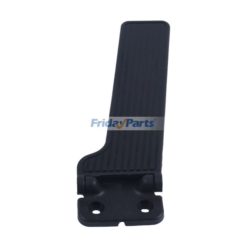 Accelerator Pedal in Stock in China,USA