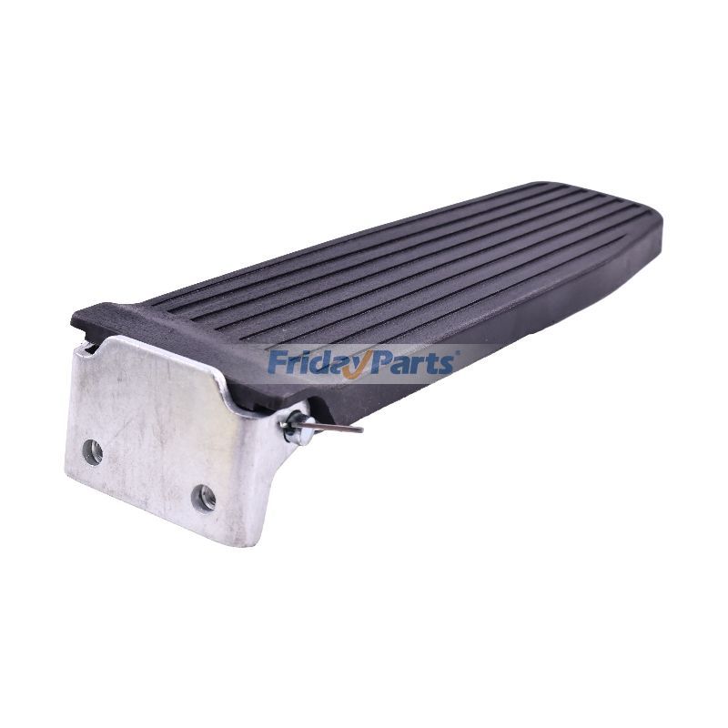 Pedal del acelerador 91A51-28500 para carretilla elevadora
