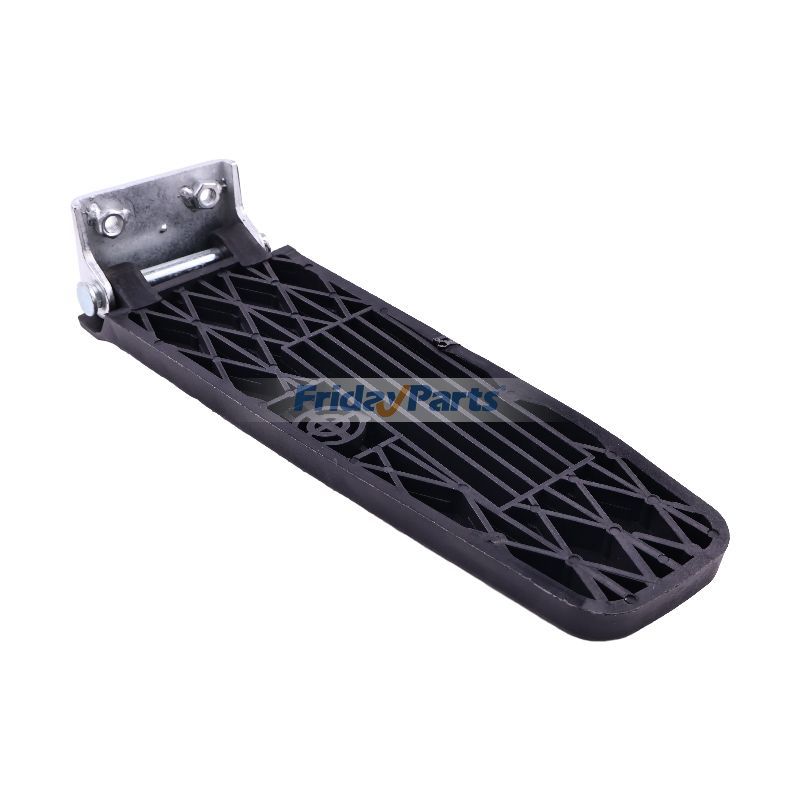 Accelerator Pedal 91A51-28500 for Mitsubishi Forklift FD20