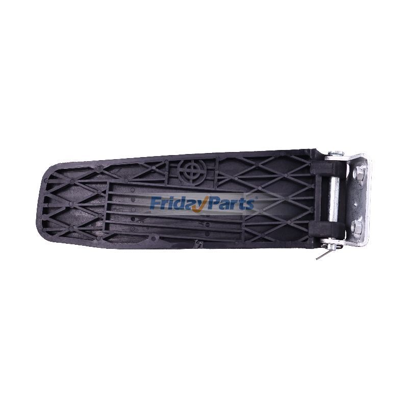 Accelerator Pedal For CAT,For Mitsubishi Forklift