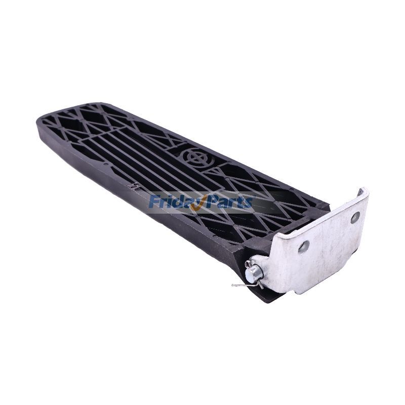 Accelerator Pedal in Stock in China,USA