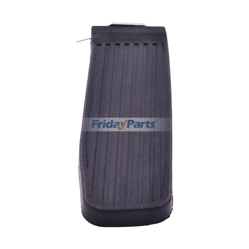 FridayParts Accelerator Pedal