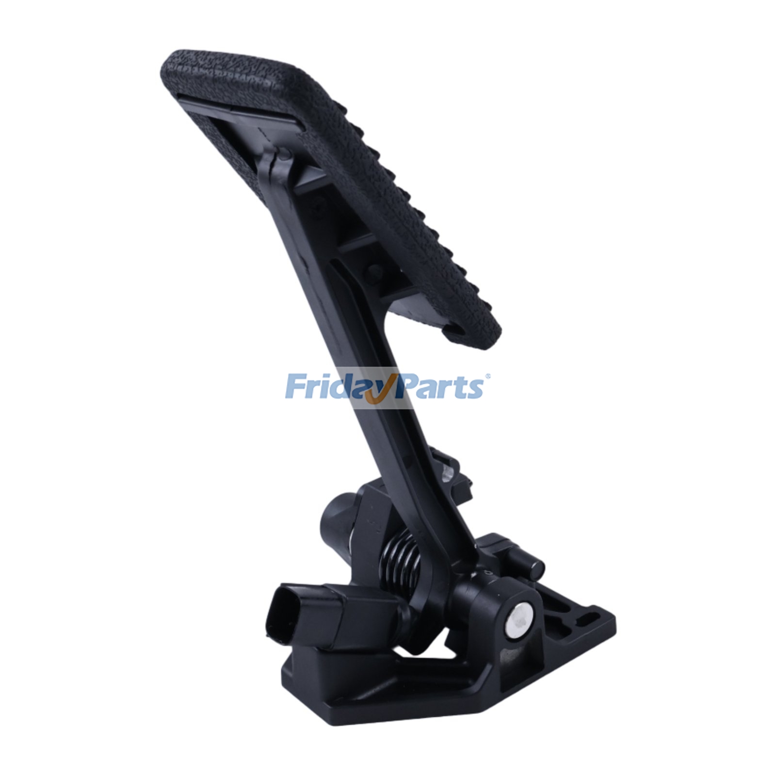 FridayParts Gaspedalbaugruppe