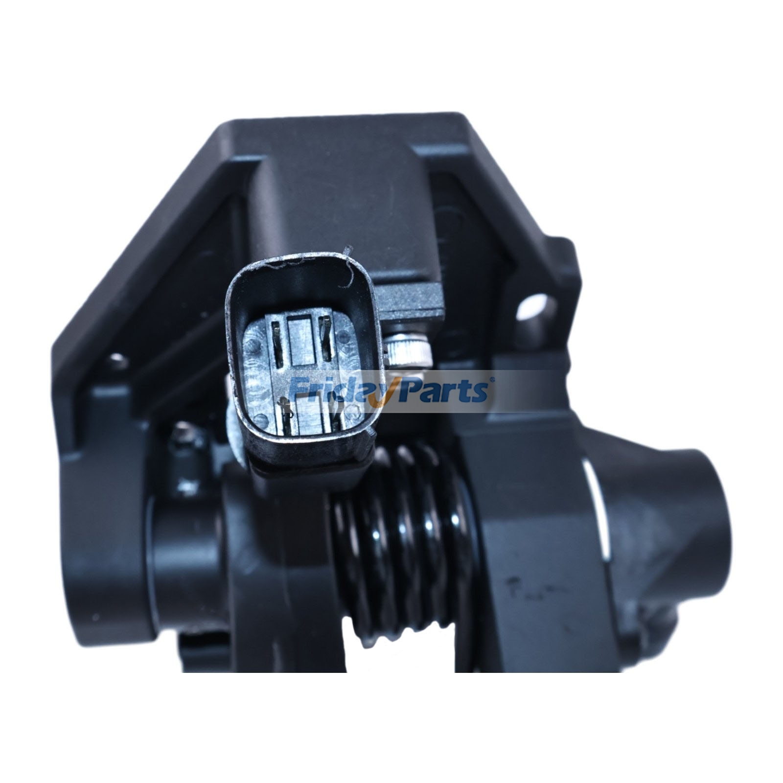Gaspedalbaugruppebei FridayParts kaufen