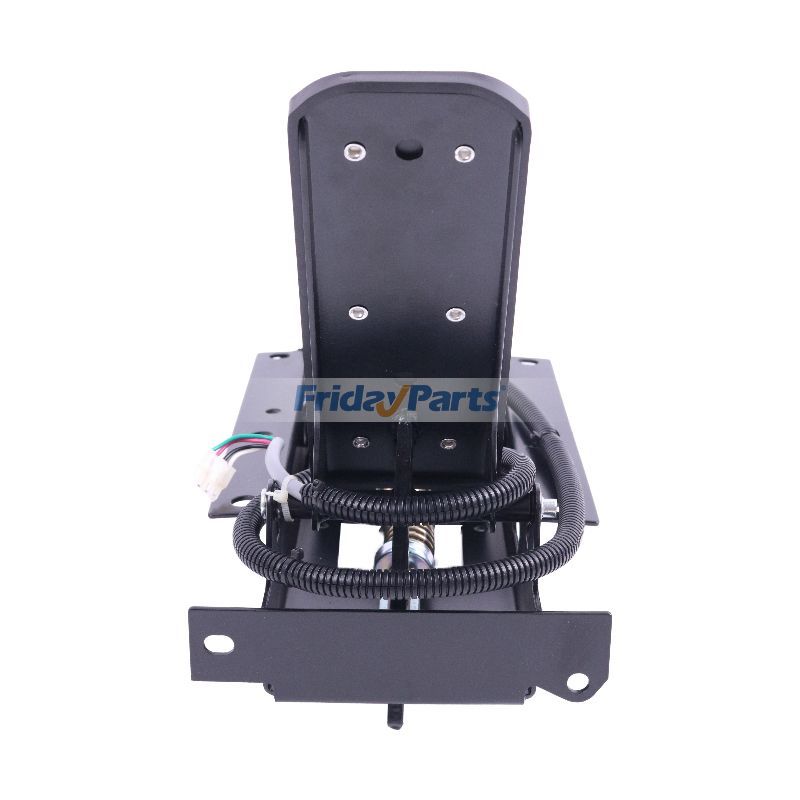 Accelerator Pedal Box Assembly in Stock in China