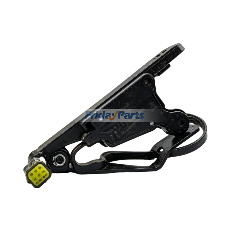 Gaspedal F3-133-13 für Comesys Gabelstapler