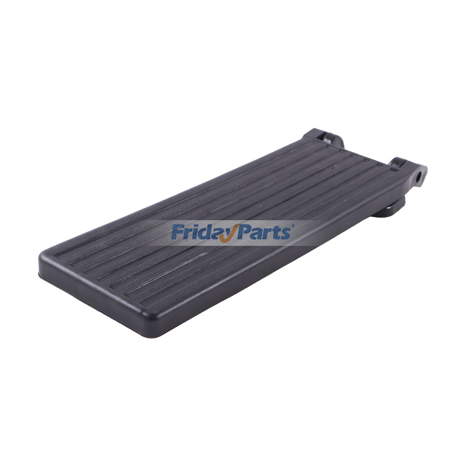 Pédale d'accélérateur Pour TCM,Pour Heli