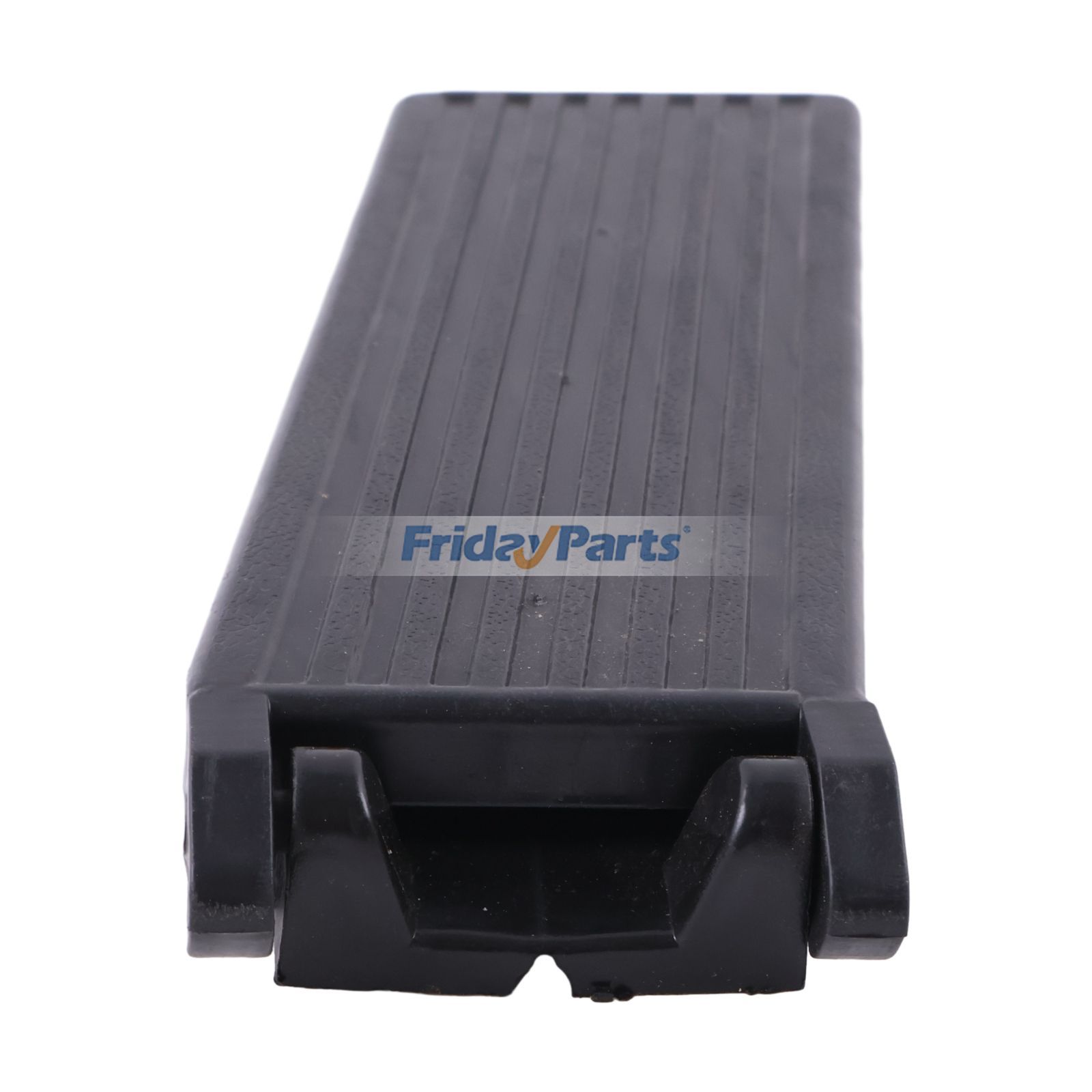 Pédale d'accélérateur de FridayParts