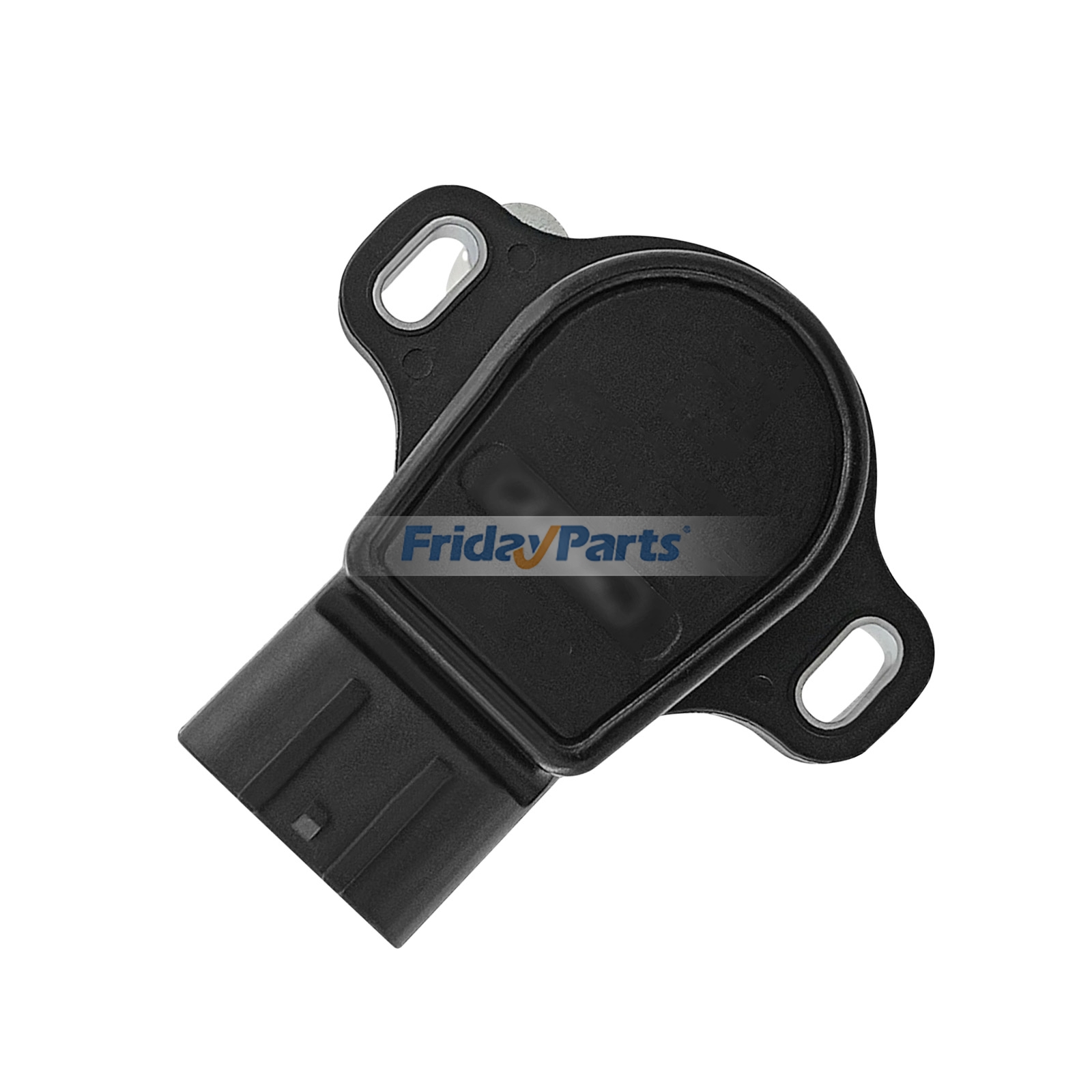 Accelerator Pedal Position Sensor 89441-5290B for Hino Engine J08C Toyota RAV4 Camry