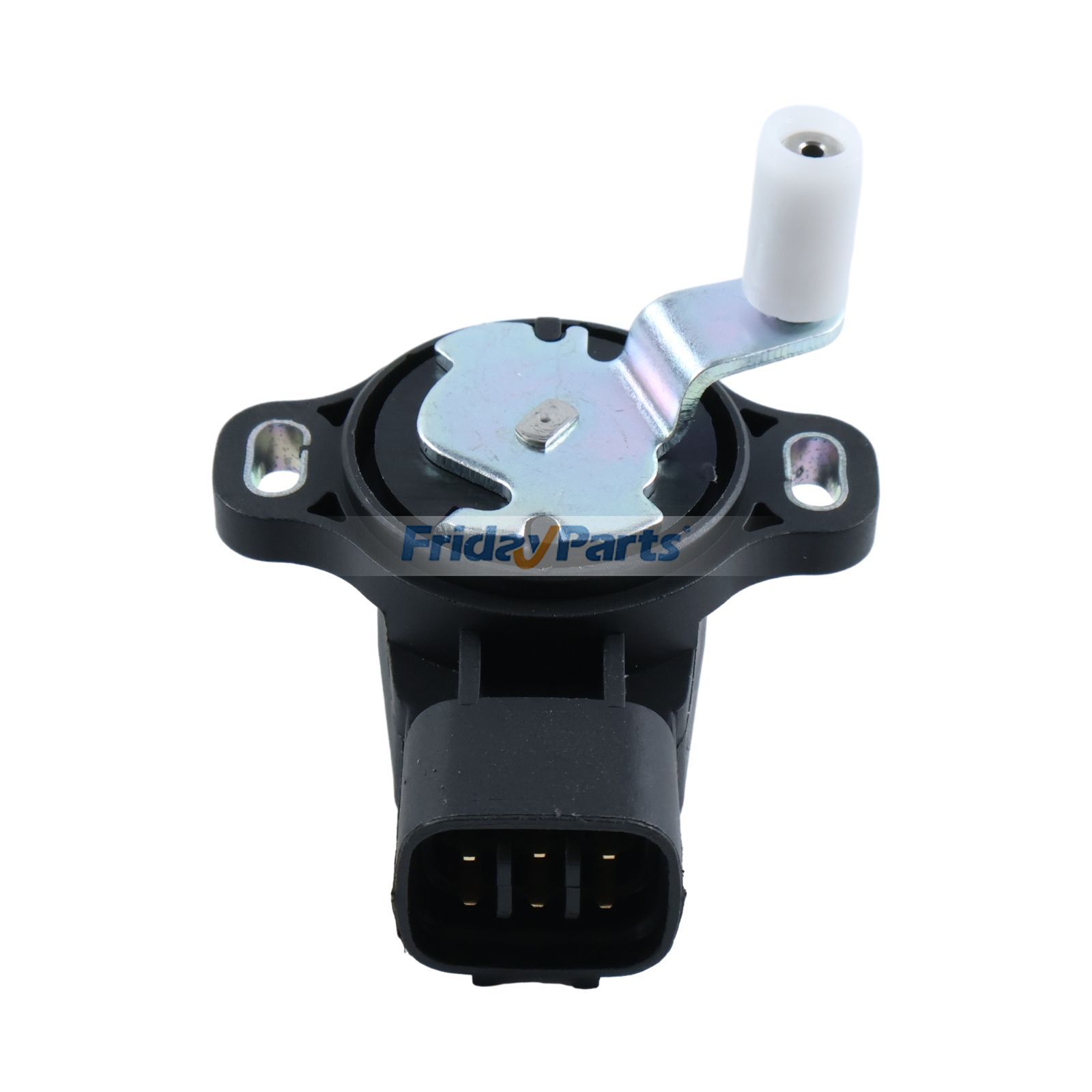 Capteur de position de pédale d'accélérateur 18919-AM810 pour Nissan 350Z Infiniti FX35 FX45 G35 2003-2007