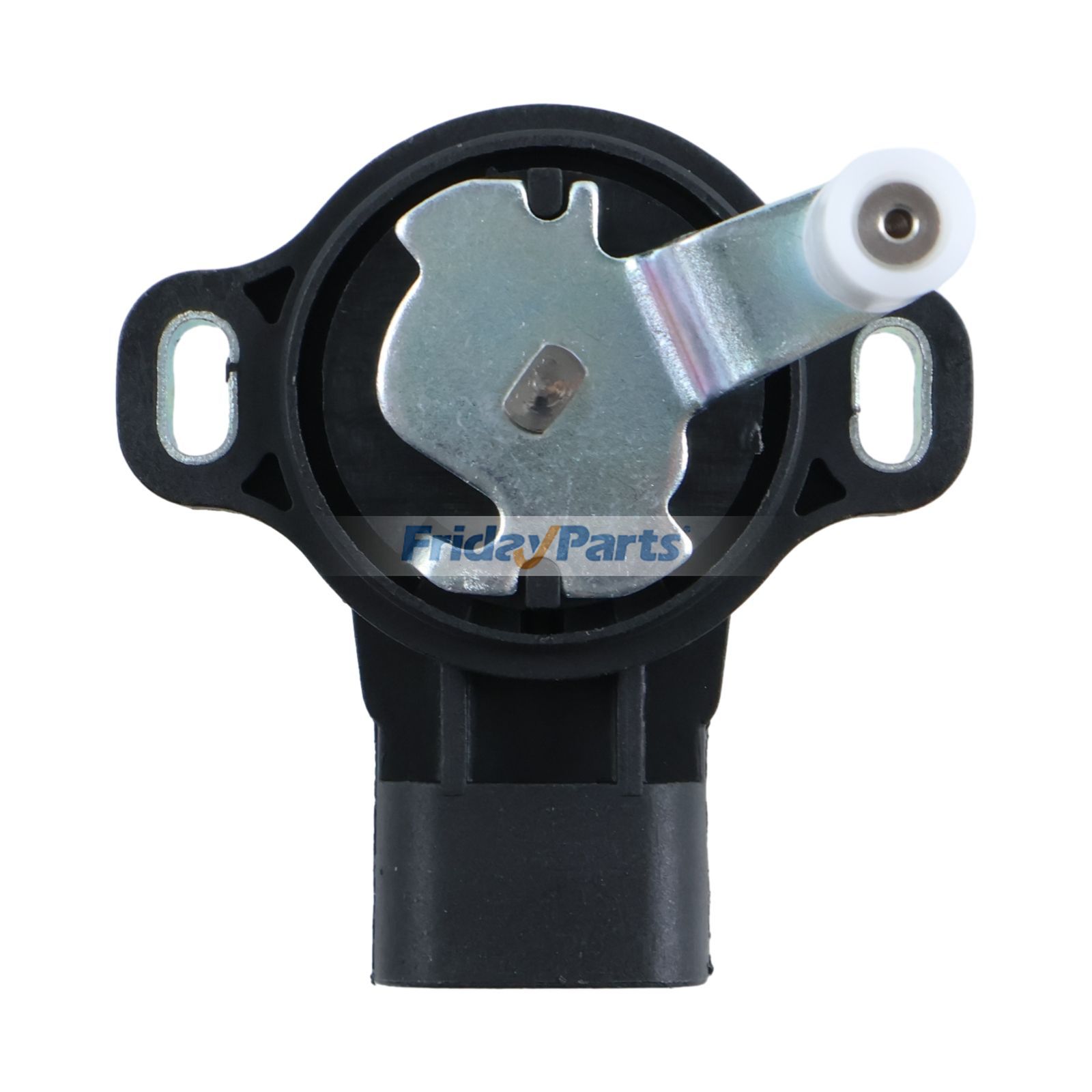 FridayParts Gaspedalstellungssensor