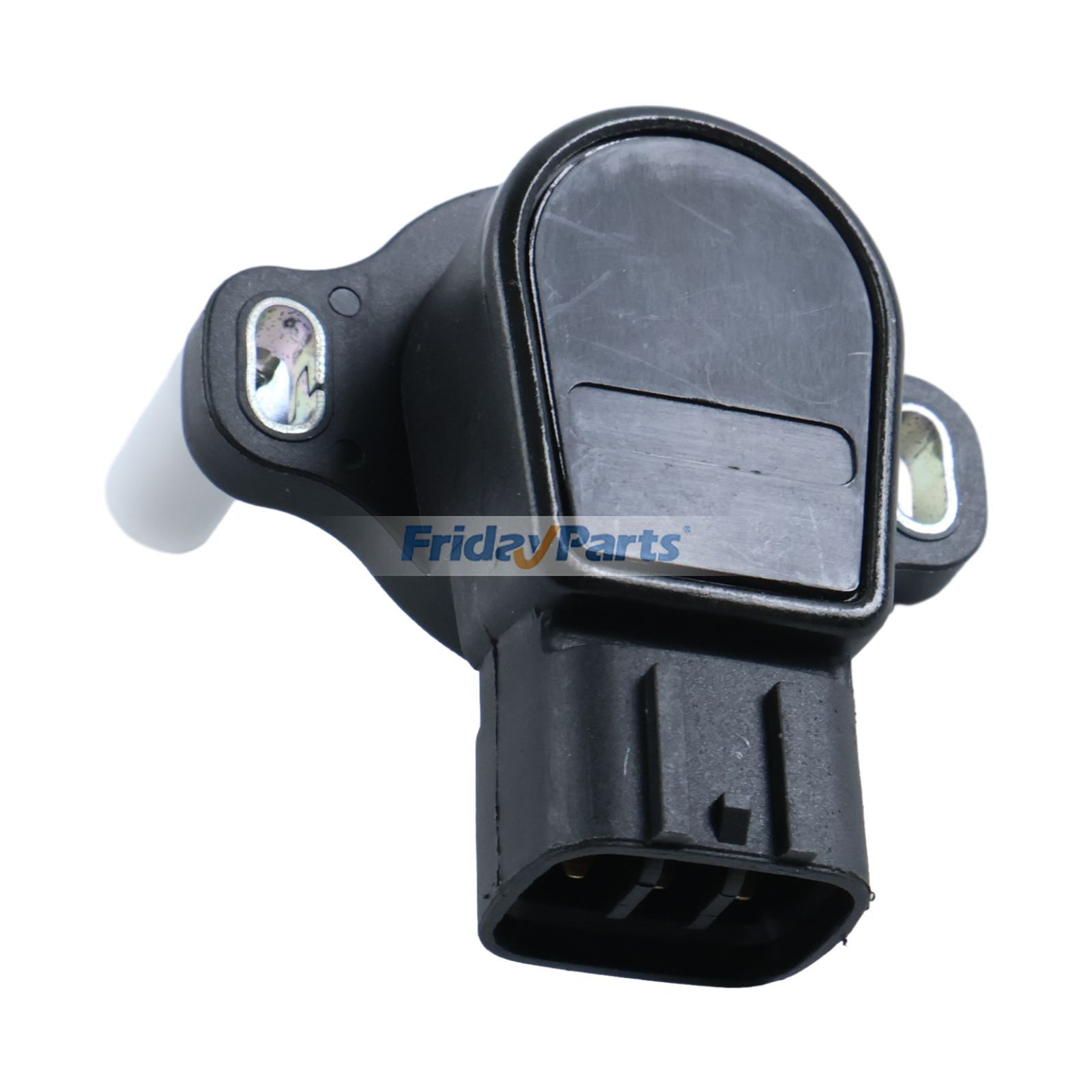 Gaspedalstellungssensorfür Fahrzeug