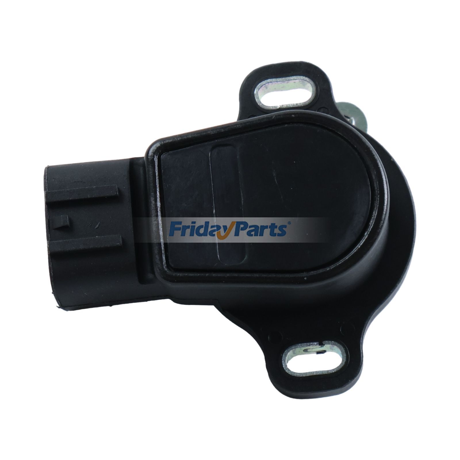 GaspedalstellungssensorFür Nissan