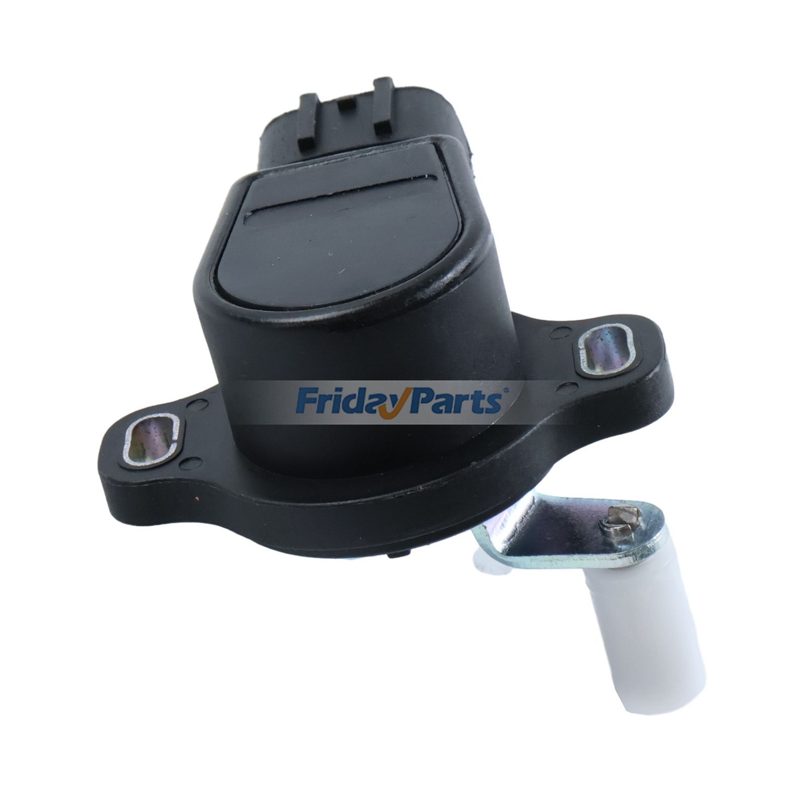 Gaspedalpositionssensor 18919-AM810 für Nissan 350Z Infiniti FX35 FX45 G35 2003-2007für Für Nissan