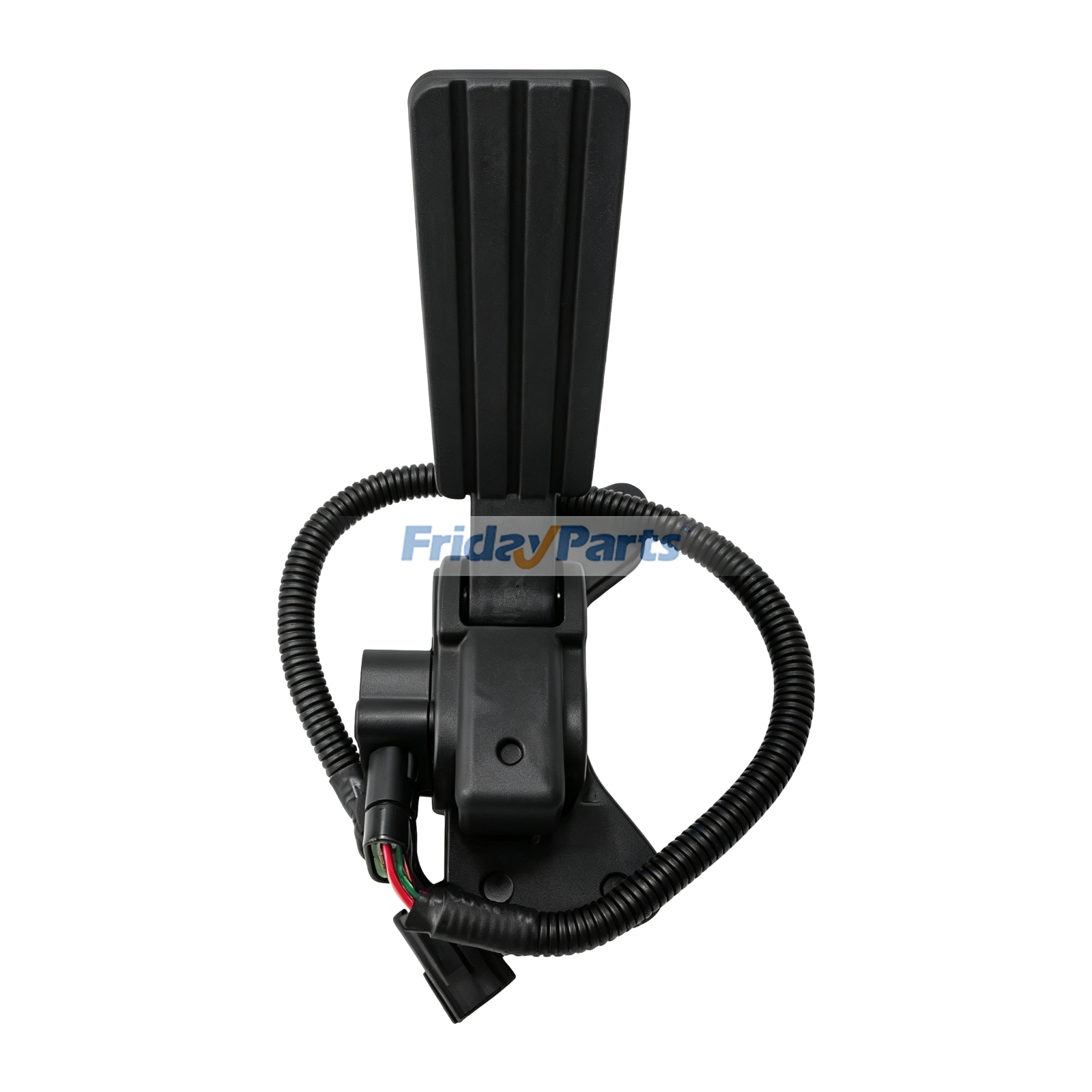 Gaspedal-Ersatz für Comesys SY2-112-70, Premium-Qualität mit 3 Jahren Garantie