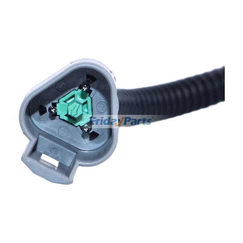 Accelerator Pedal Sensor  For Hyster Forklift